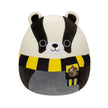 Squishmallows - Harry Potter House Animals 8