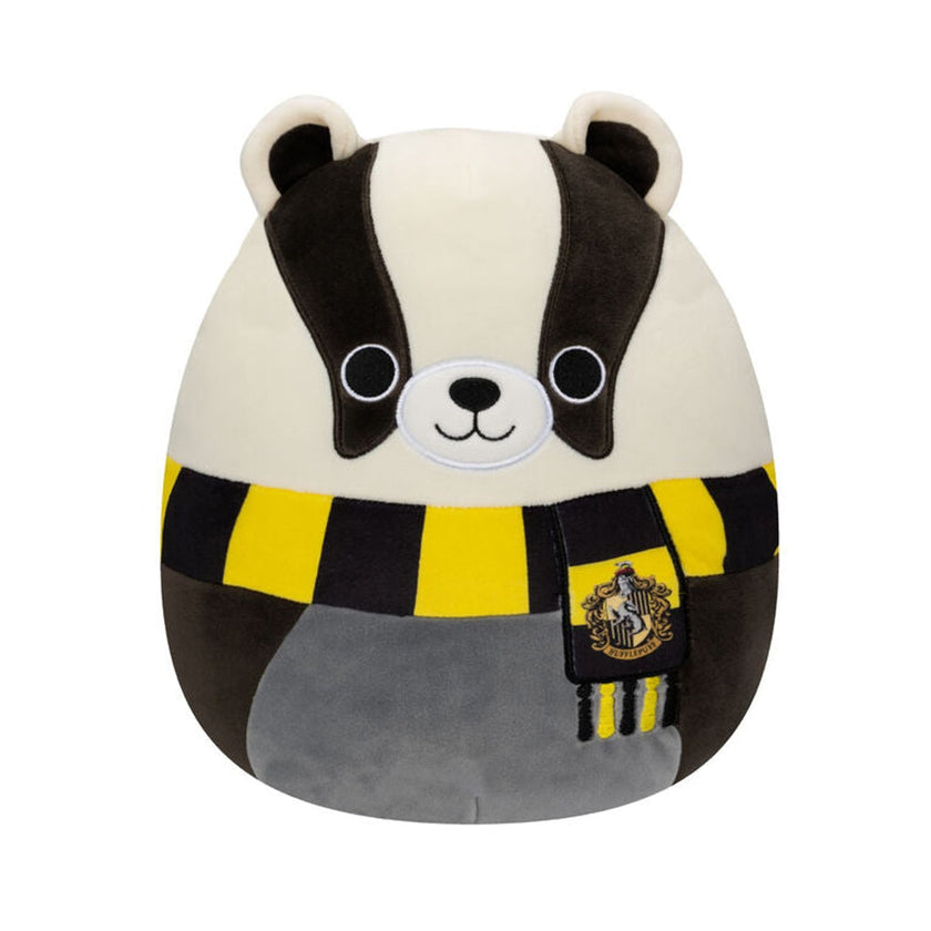 Squishmallows - Harry Potter House Animals 8