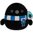 Squishmallows - Harry Potter House Animals 8