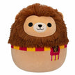 Squishmallows - Harry Potter House Animals 8