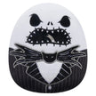 Squishmallows - Nightmare Before Christmas 10