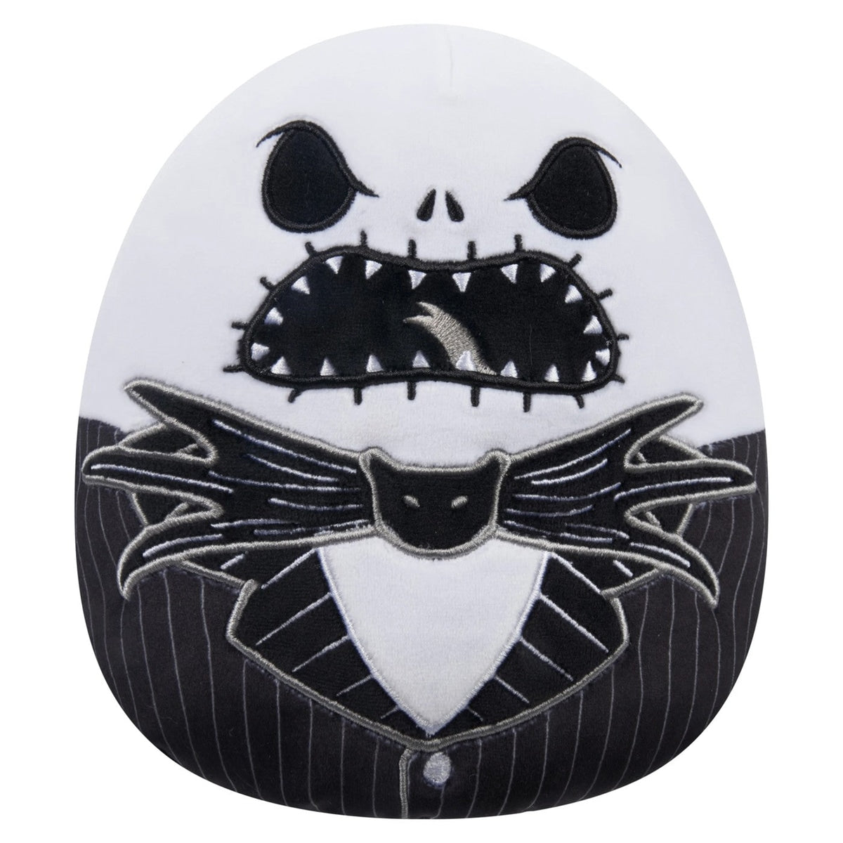 Squishmallows - Nightmare Before Christmas 10