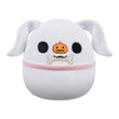 Squishmallows - Nightmare Before Christmas 10