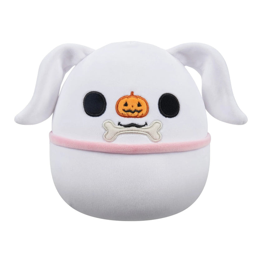Squishmallows - Nightmare Before Christmas 10
