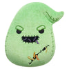 Squishmallows - Nightmare Before Christmas 10