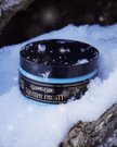 Squishy Frosty Body Butter