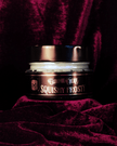 Squishy Frosty Body Butter