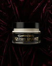 Spooky Squishy Body Butter