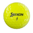 Srixon Q Star Tour 5 '24 Golf Balls