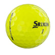 Srixon Q Star Tour 5 '24 Golf Balls
