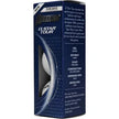 Srixon Q Star Tour 5 '24 Golf Balls