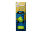 Srixon Q-Star Tour Divide 2 '24  Brite Golf Balls