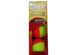 Srixon Q-Star Tour Divide 2 '24  Brite Golf Balls