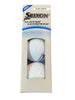 Balles de golf Srixon Q-Star Ultispeed