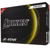 Balles de golf Srixon Z-Star 8