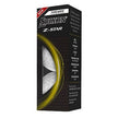 Balles de golf Srixon Z-Star 8