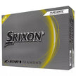 Srixon Z Star Diamond 2 Golf Balls '23