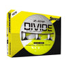 Srixon Z Star XV Divide '25 Golf Balls