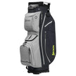 Srixon '25 Premium Cart Golf Bag