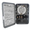 ST101 24-Hour General Purpose Timer for Small Appliances