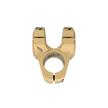 ST1 31.8 Stem