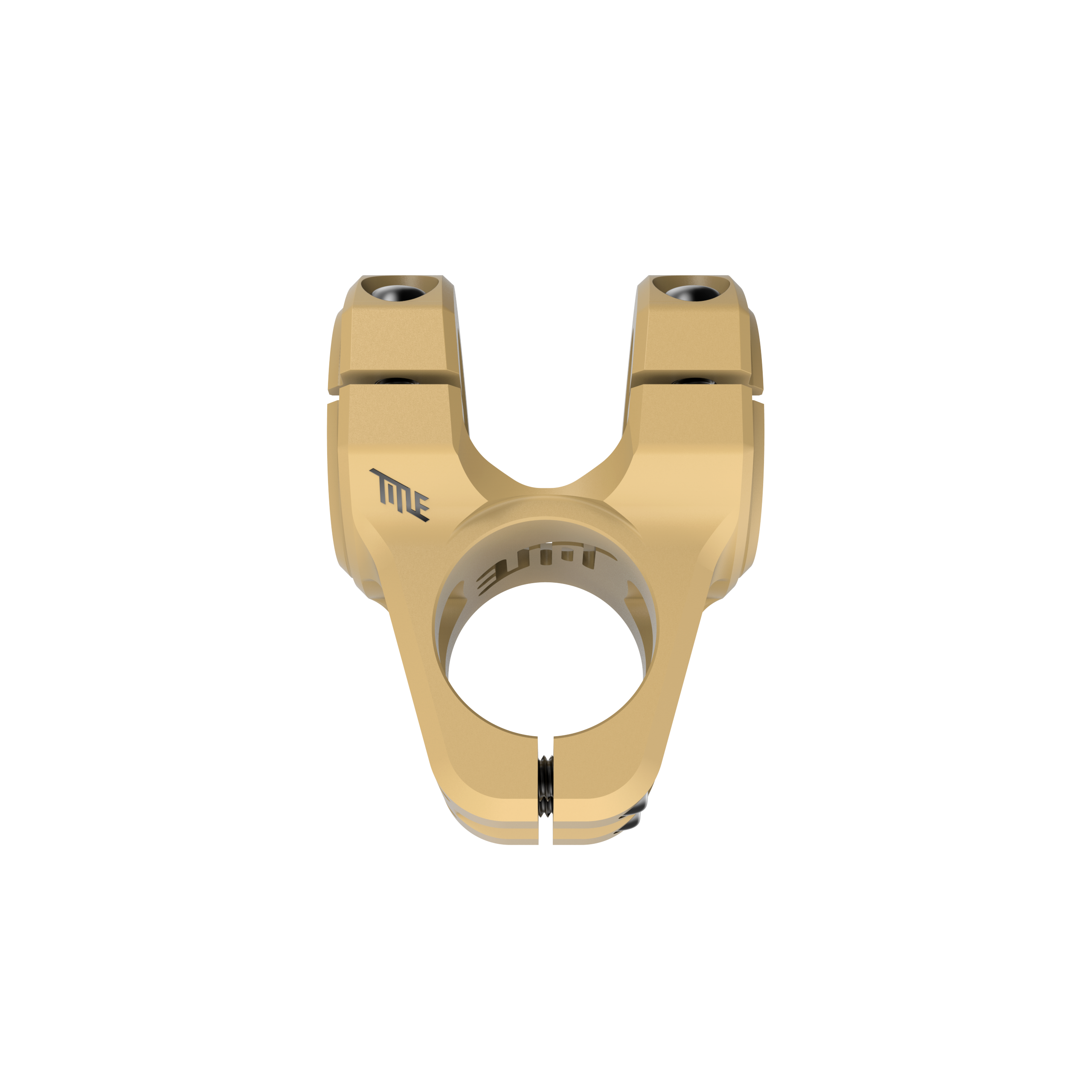 ST1 31.8 Stem