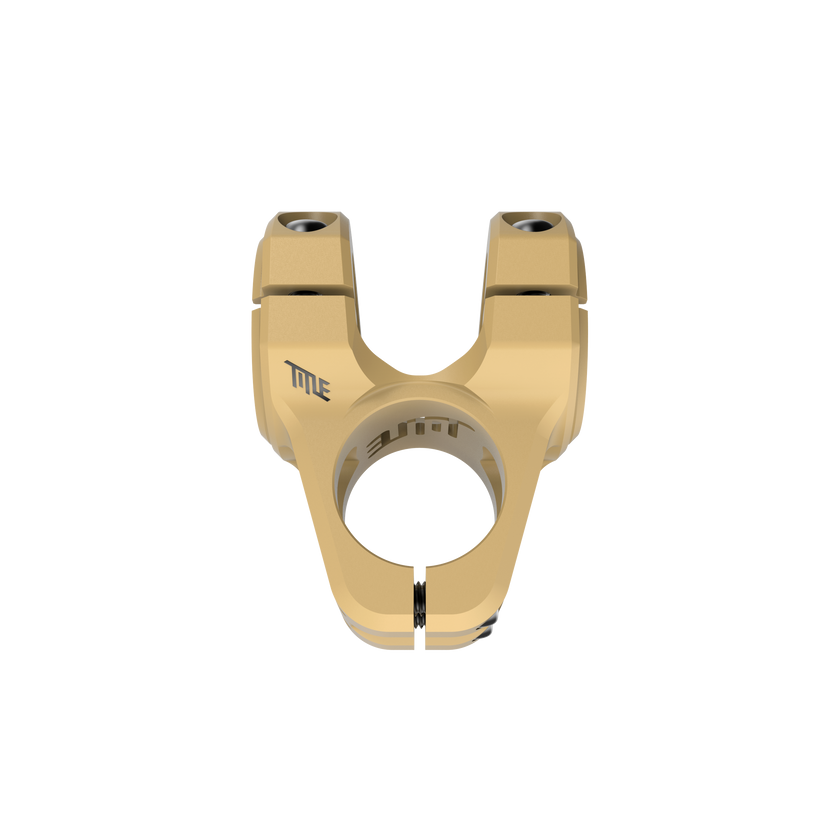 ST1 31.8 Stem