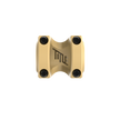 ST1 31.8 Stem