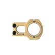 ST1 31.8 Stem