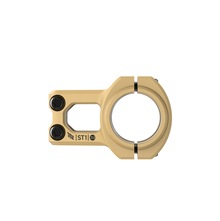 ST1 31.8 Stem