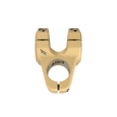 ST1 35 Stem
