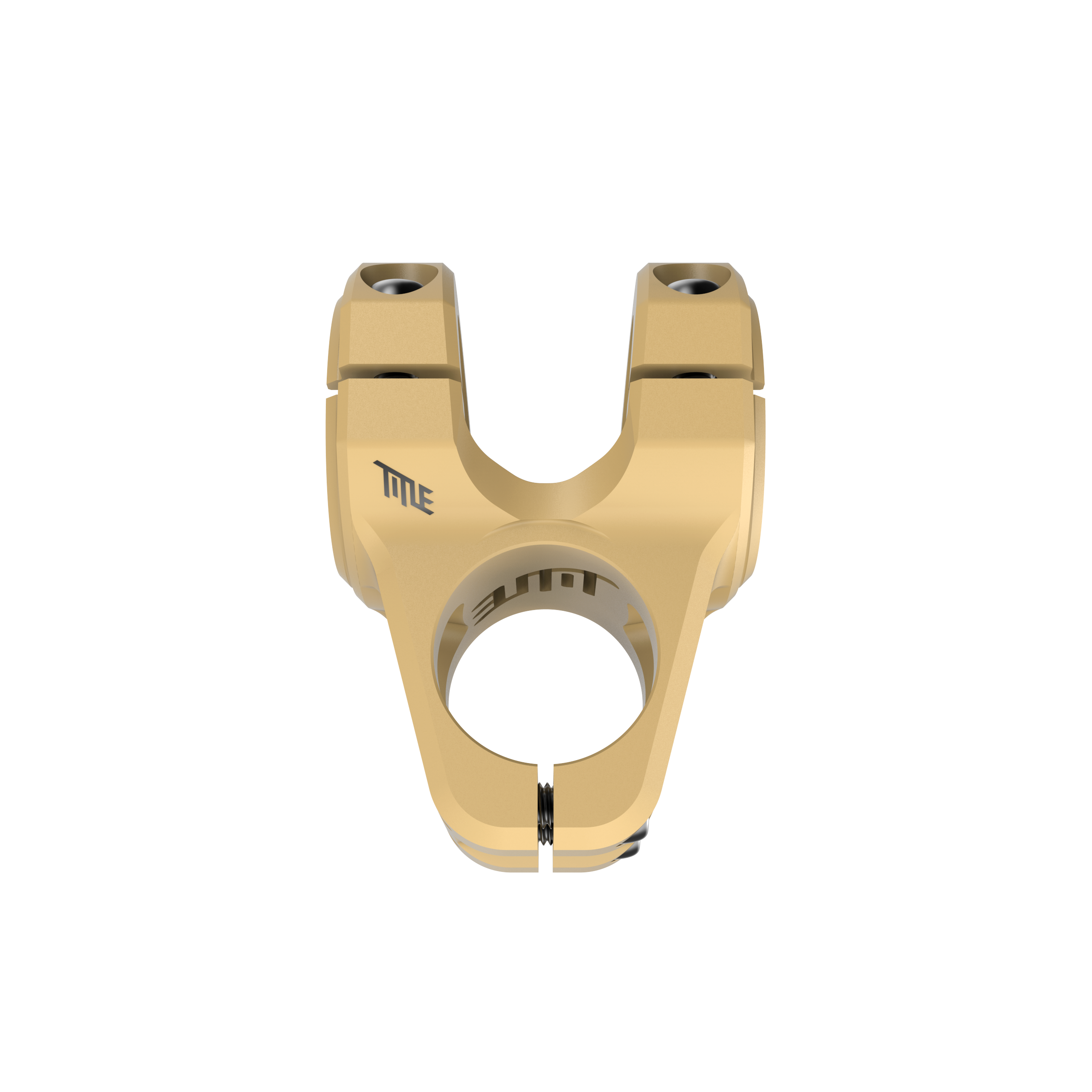 ST1 35 Stem