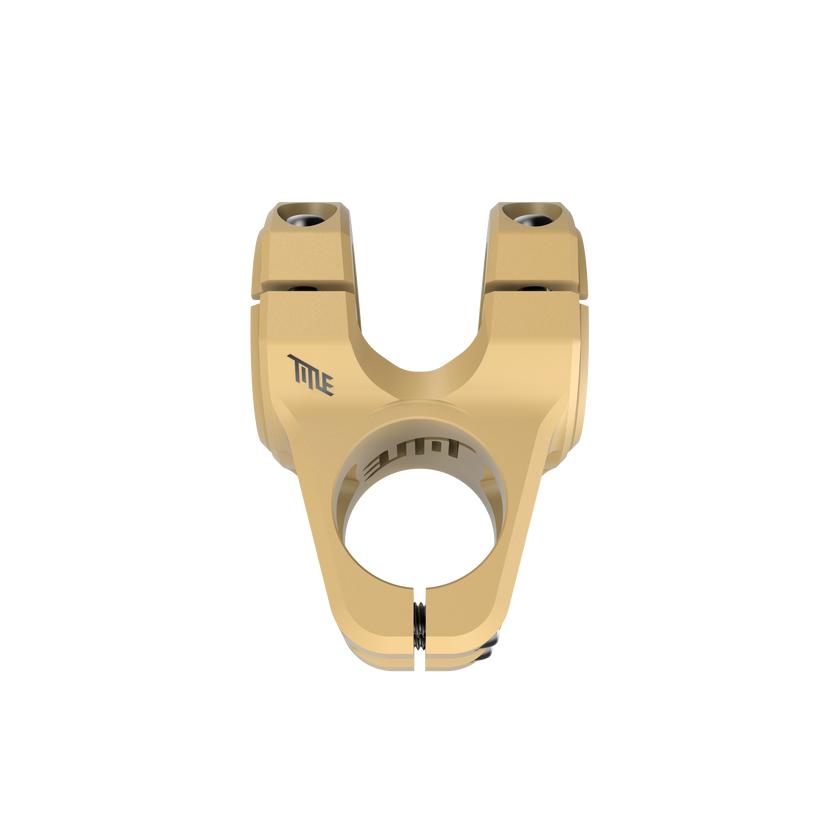 ST1 35 Stem