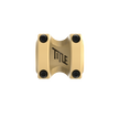 ST1 35 Stem