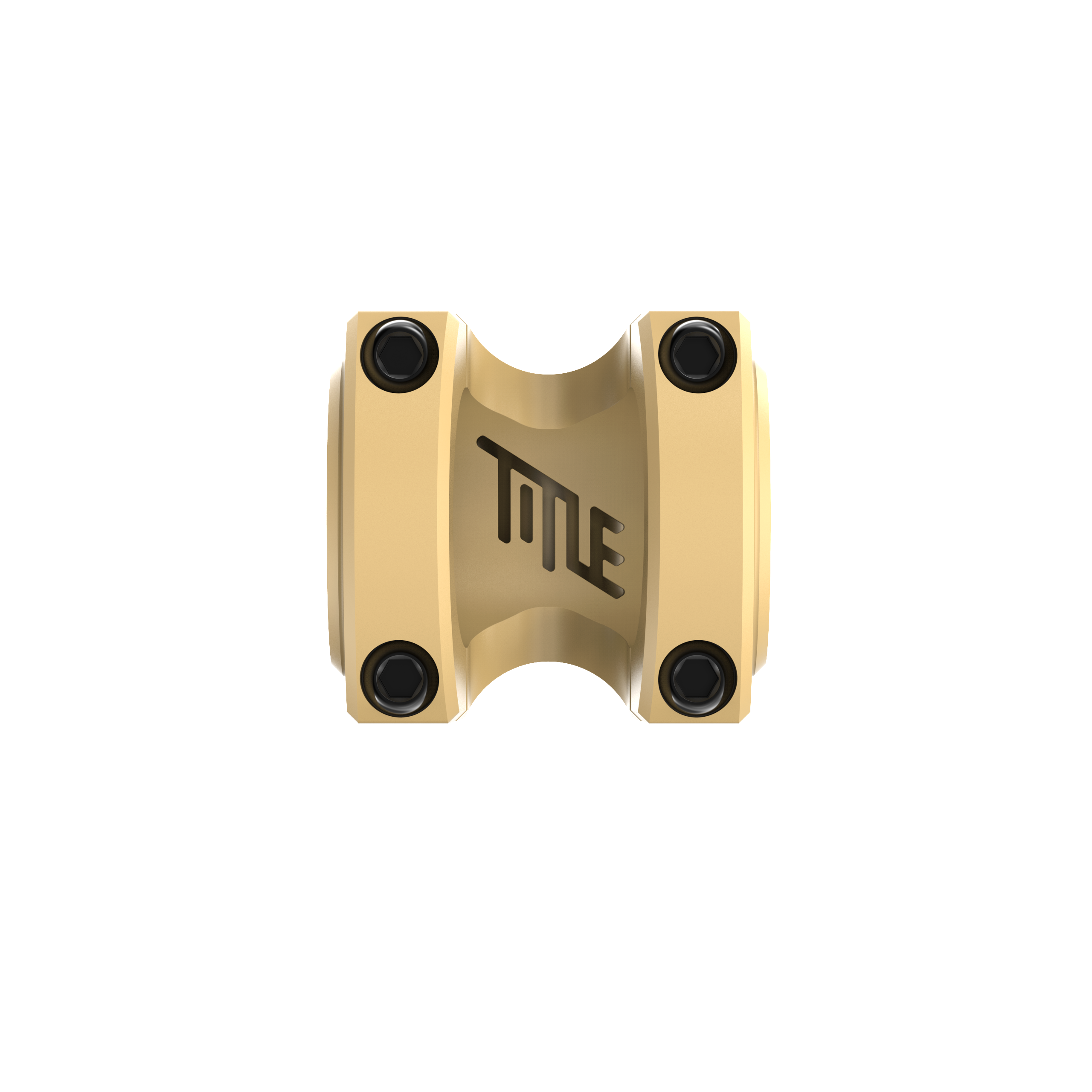 ST1 35 Stem