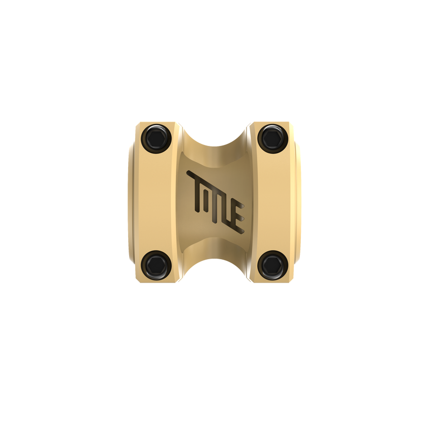 ST1 35 Stem