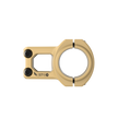 ST1 35 Stem