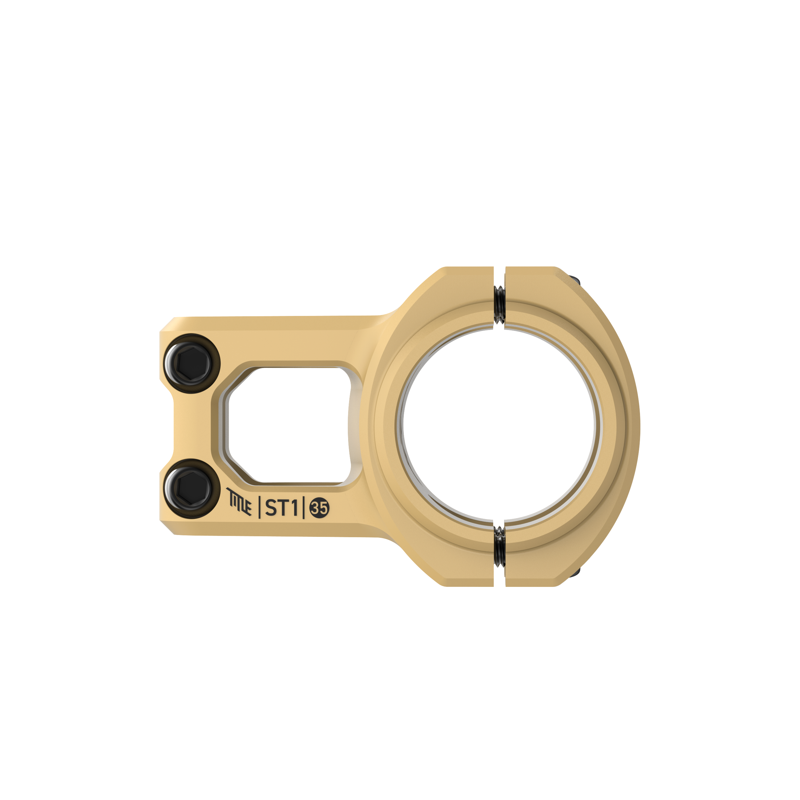 ST1 35 Stem