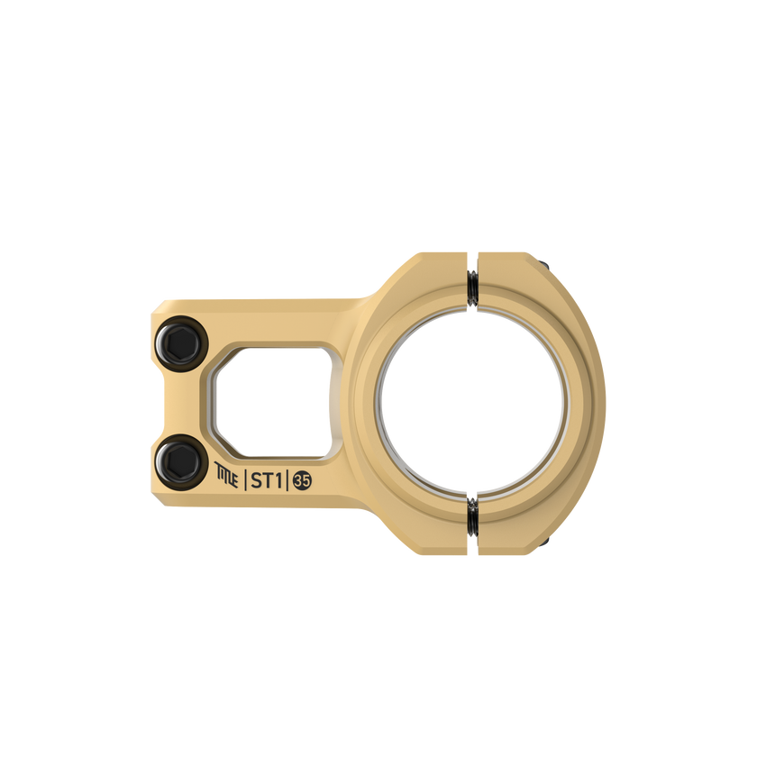 ST1 35 Stem