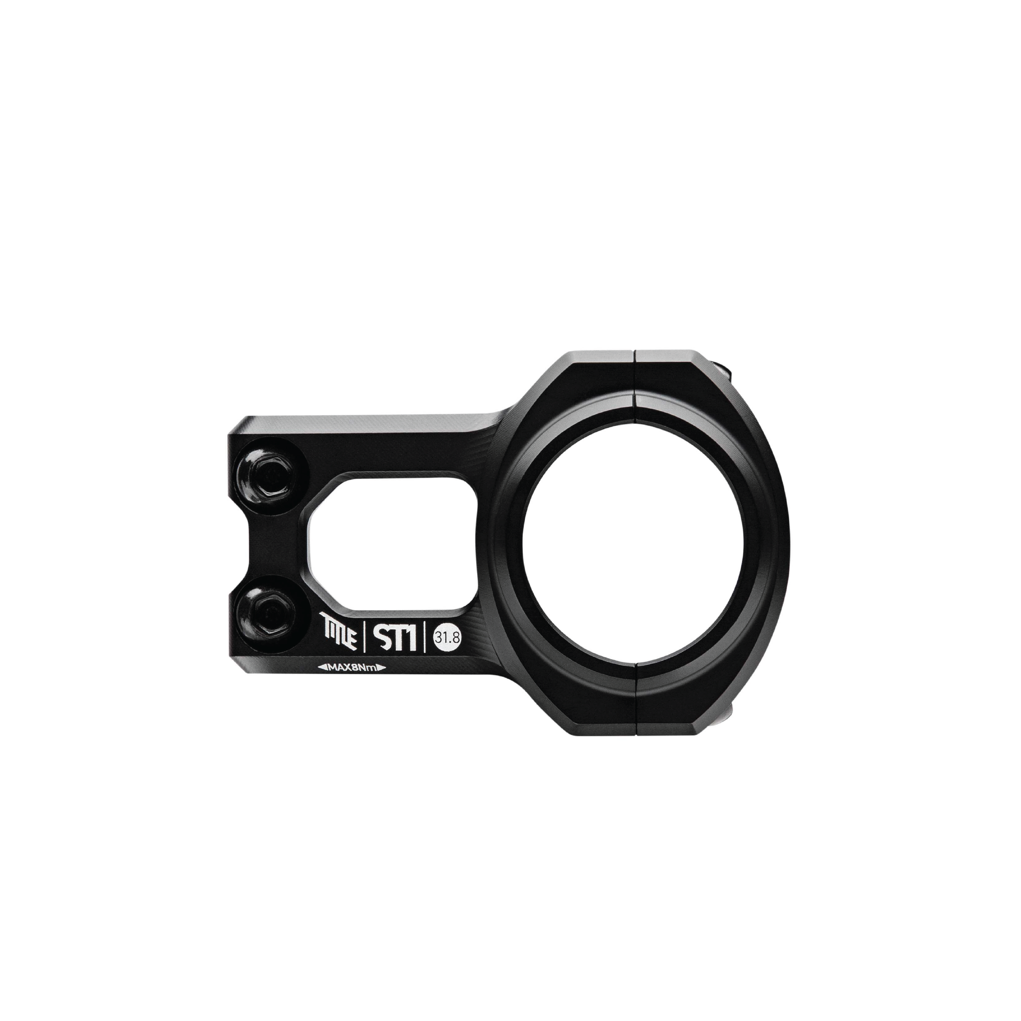 ST1 31.8 Stem