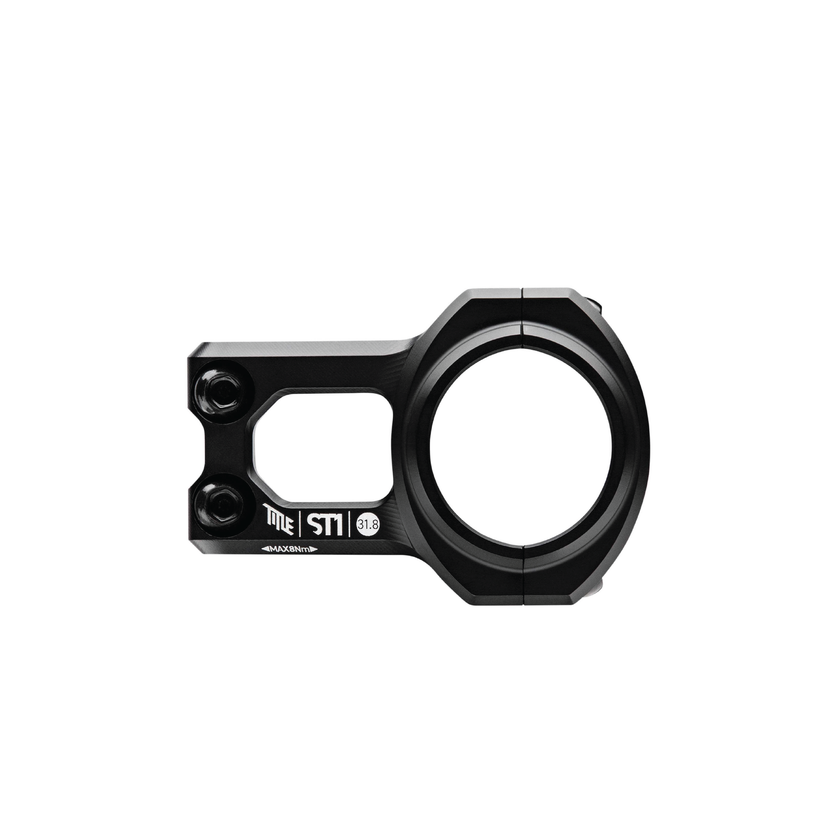 ST1 31.8 Stem
