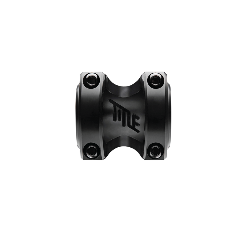 ST1 31.8 Stem