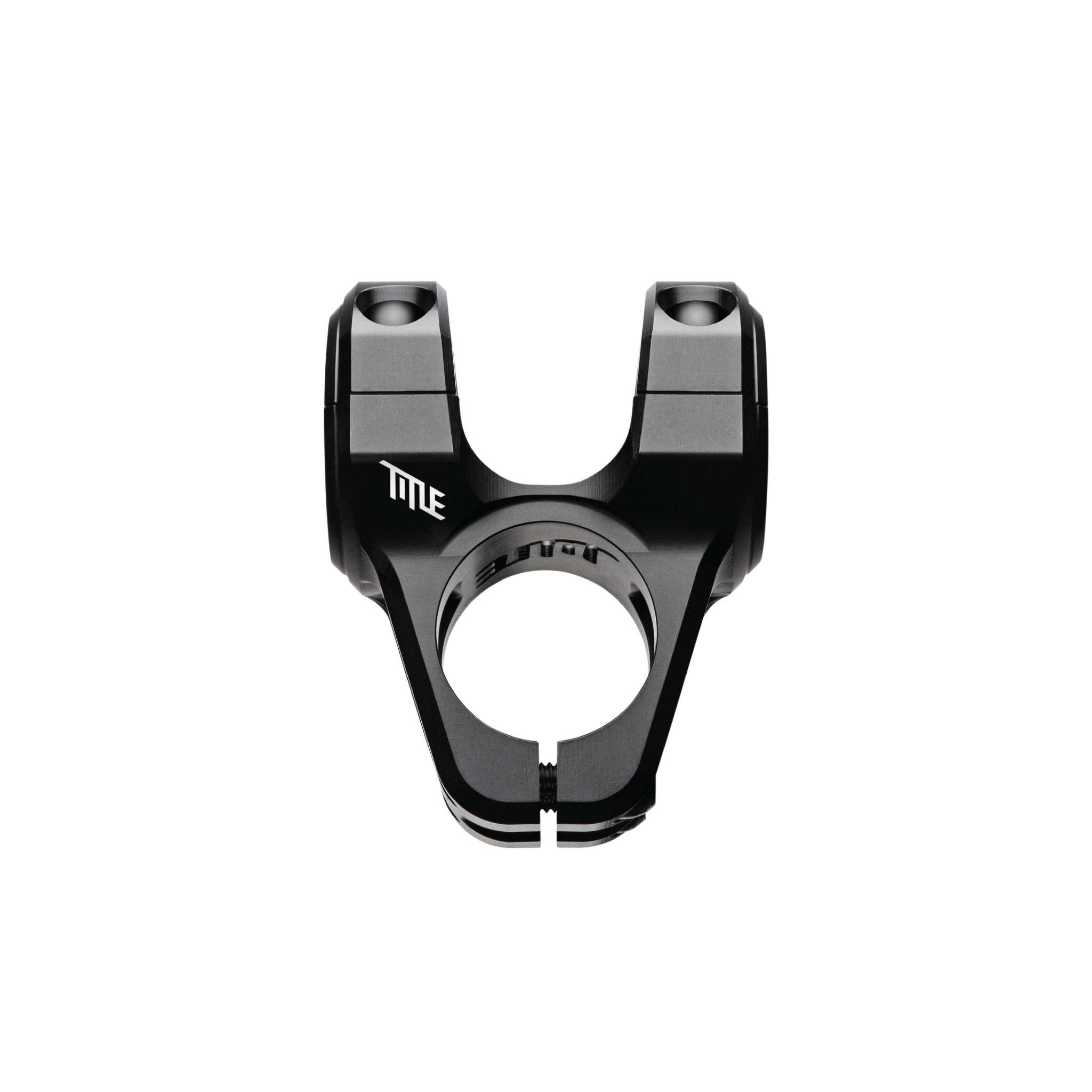 ST1 31.8 Stem