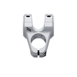 ST1 35 Stem