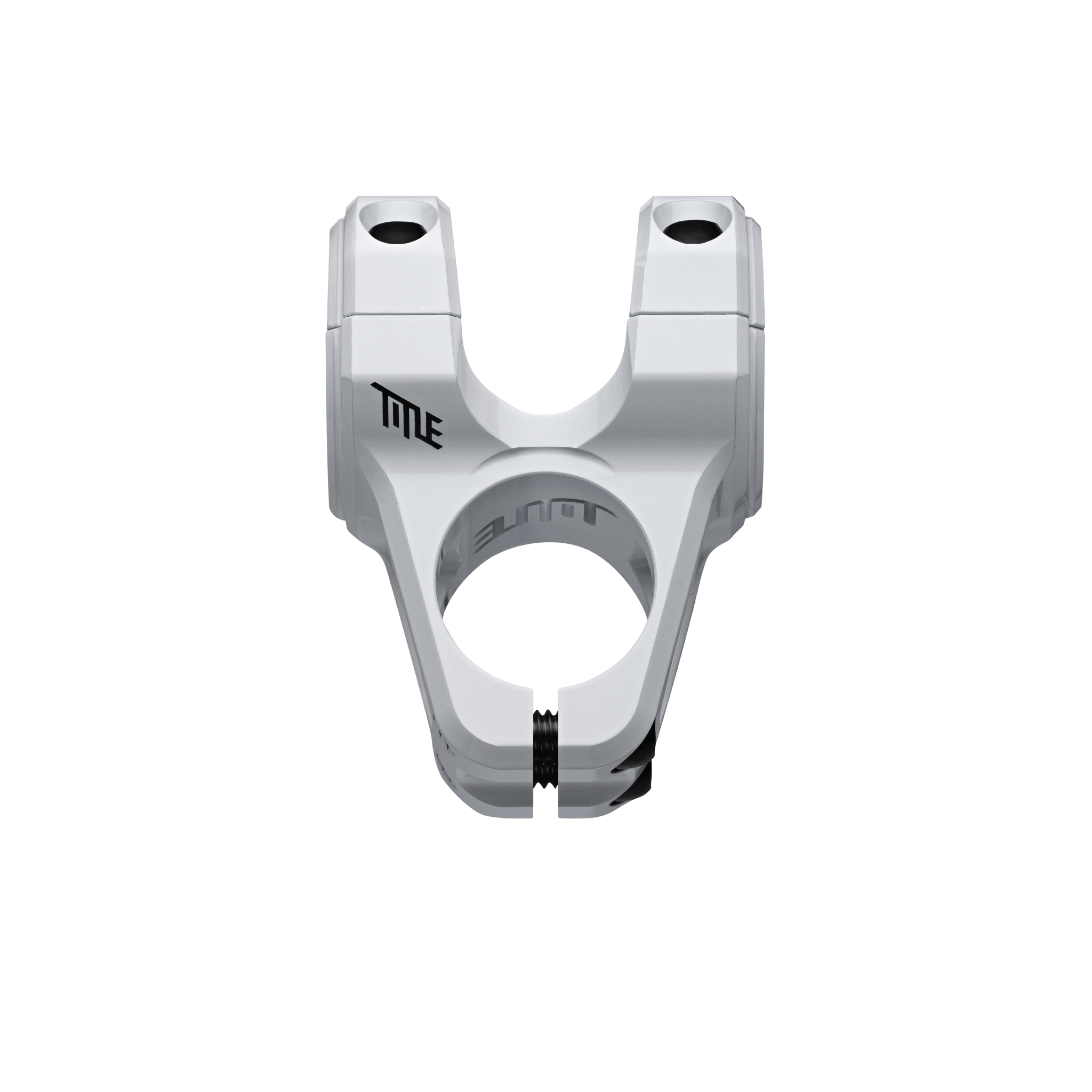 ST1 35 Stem