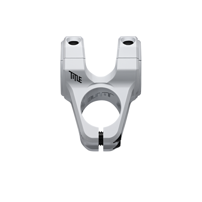 ST1 35 Stem
