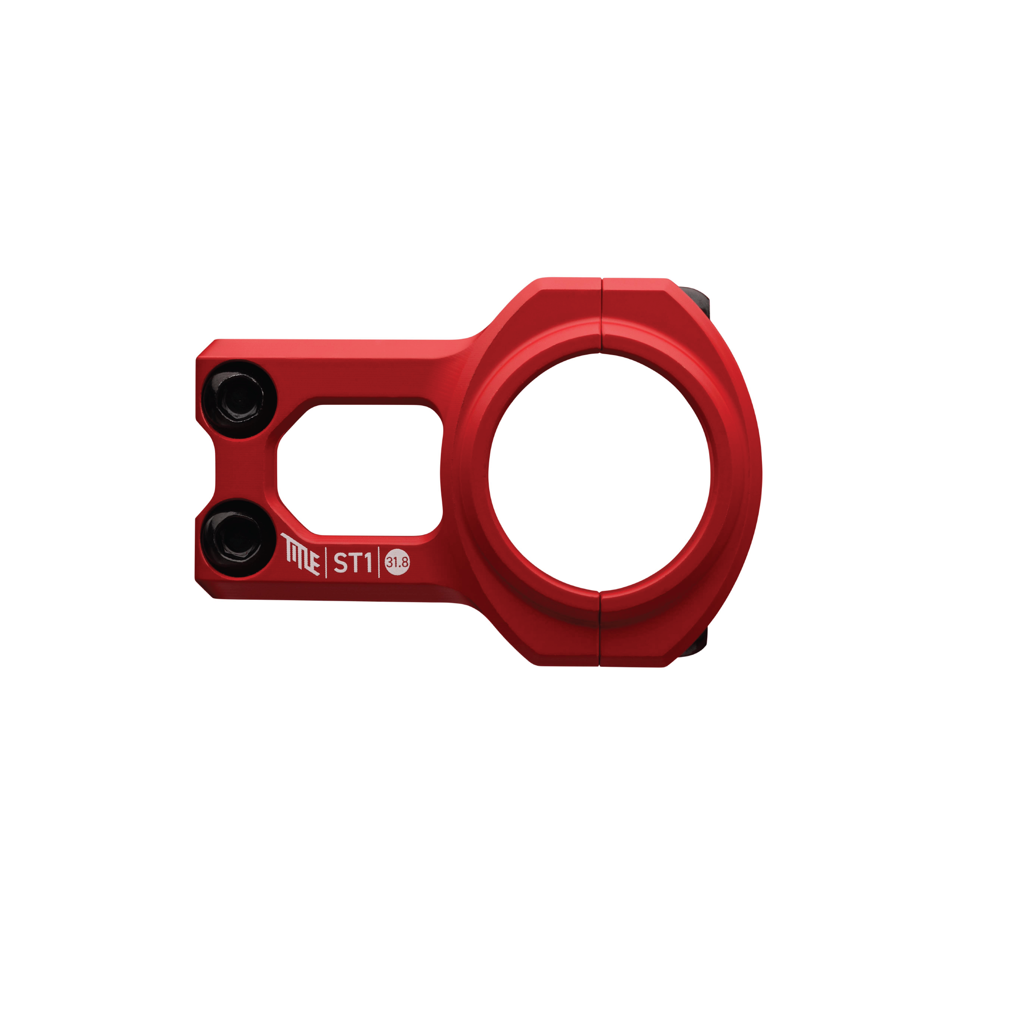 ST1 31.8 Stem