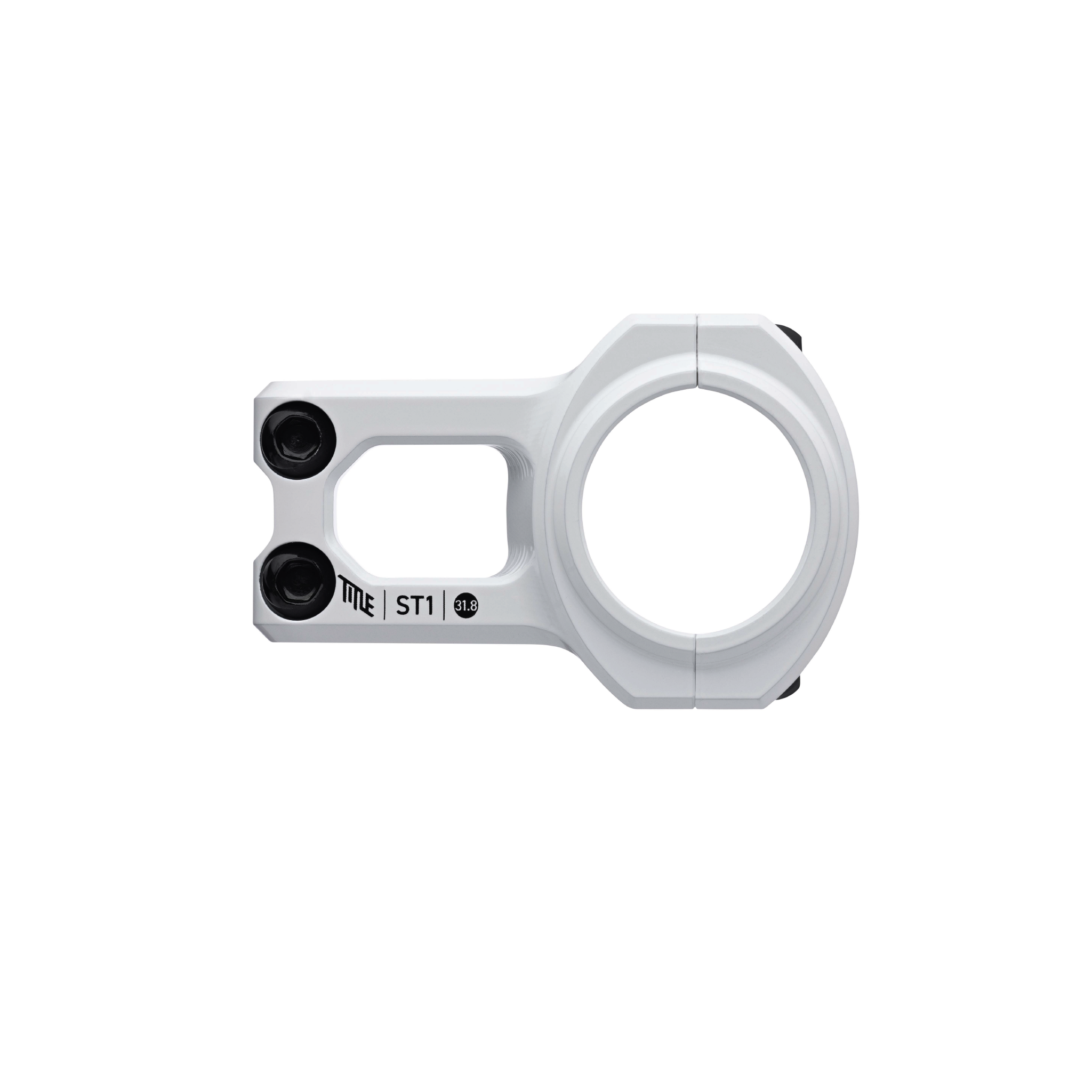 ST1 31.8 Stem