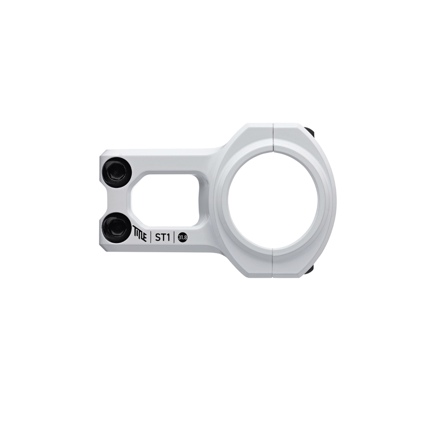 ST1 31.8 Stem