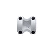 ST1 35 Stem